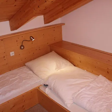 Haus 150 1 Casa vacanze