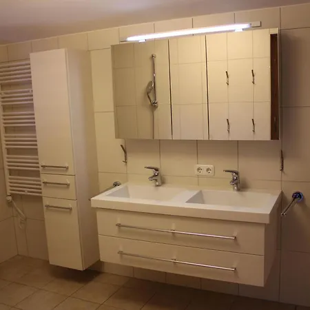 Vakantiehuis Haus 150 1