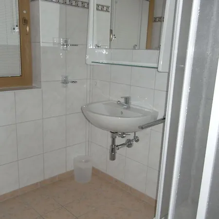 Haus 150 1 Krimml