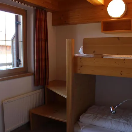 Casa vacanze Haus 150 1 *