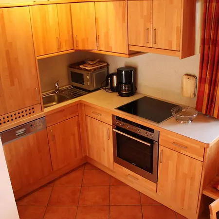Haus 150 1 Krimml