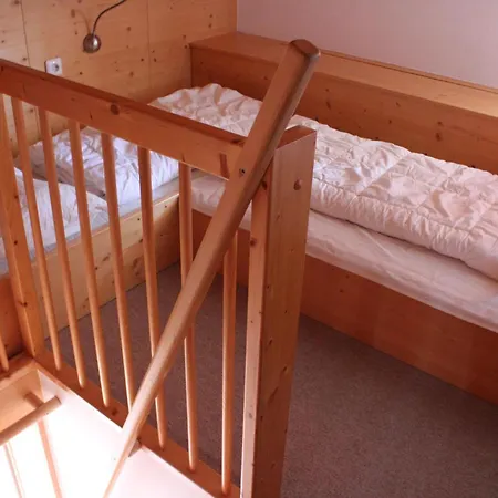 Haus 150 1