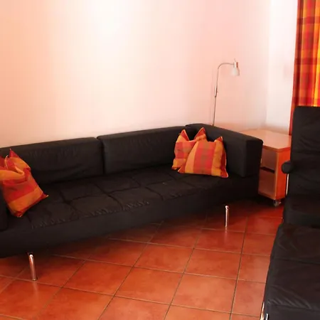 Haus 150 1 Casa vacanze