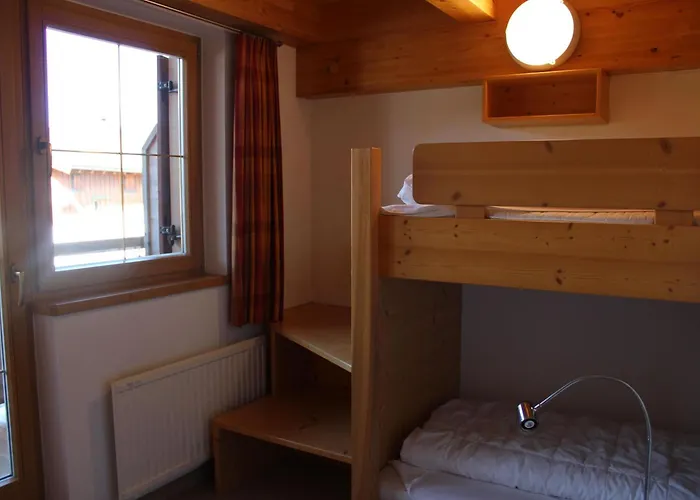 Nyaraló Haus 150 1 *